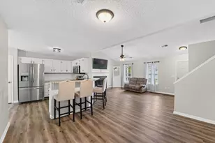 1738 English Ivey Ln NW, Kennesaw, GA 30144 - Photo 9