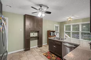 3060 Wellcrest Dr NW, Kennesaw, GA 30152 - Photo 23