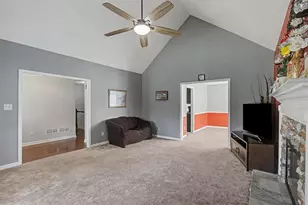3060 Wellcrest Dr NW, Kennesaw, GA 30152 - Photo 15