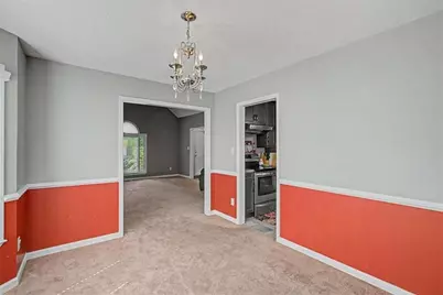 3060 Wellcrest Drive NW, Kennesaw, GA 30152 - Photo 17