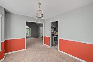 3060 Wellcrest Dr NW, Kennesaw, GA 30152 - Photo 17