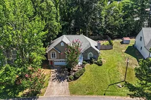 3060 Wellcrest Dr NW, Kennesaw, GA 30152 - Photo 7
