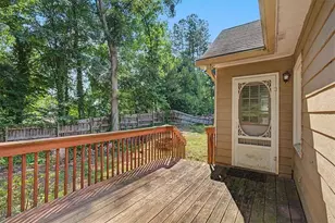 3060 Wellcrest Dr NW, Kennesaw, GA 30152 - Photo 39