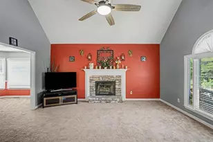 3060 Wellcrest Dr NW, Kennesaw, GA 30152 - Photo 11