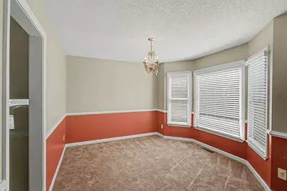 3060 Wellcrest Drive NW, Kennesaw, GA 30152 - Photo 19