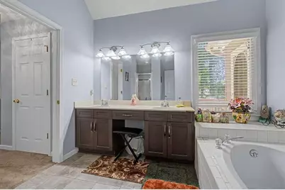 3060 Wellcrest Drive NW, Kennesaw, GA 30152 - Photo 31