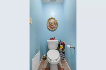 3060 Wellcrest Drive NW, Kennesaw, GA 30152 - Photo 33
