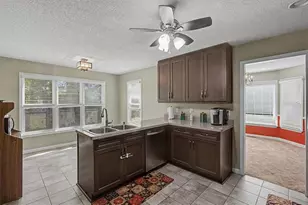 3060 Wellcrest Dr NW, Kennesaw, GA 30152 - Photo 21