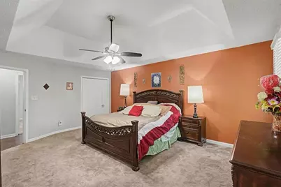3060 Wellcrest Drive NW, Kennesaw, GA 30152 - Photo 29