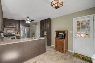 3060 Wellcrest Dr NW, Kennesaw, GA 30152 - Photo 25