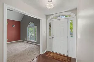 3060 Wellcrest Dr NW, Kennesaw, GA 30152 - Photo 9