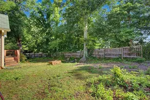 3060 Wellcrest Dr NW, Kennesaw, GA 30152 - Photo 41