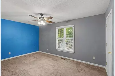3060 Wellcrest Drive NW, Kennesaw, GA 30152 - Photo 35