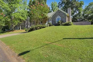3060 Wellcrest Dr NW, Kennesaw, GA 30152 - Photo 43