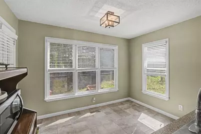 3060 Wellcrest Drive NW, Kennesaw, GA 30152 - Photo 27