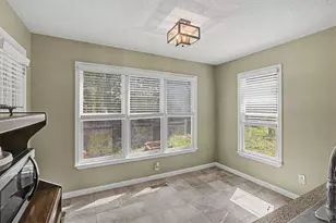 3060 Wellcrest Dr NW, Kennesaw, GA 30152 - Photo 27