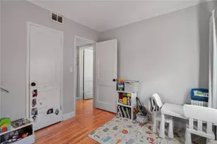 708 Argonne Ave NE, Atlanta, GA 30308 - Photo 15