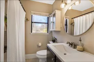 708 Argonne Ave NE, Atlanta, GA 30308 - Photo 17