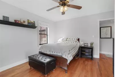 708 Argonne Avenue NE #5, Atlanta, GA 30308 - Photo 13
