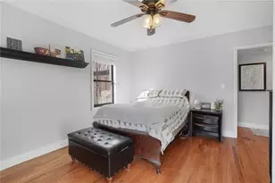 708 Argonne Ave NE, Atlanta, GA 30308 - Photo 13
