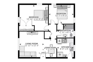 708 Argonne Ave NE, Atlanta, GA 30308 - Photo 21