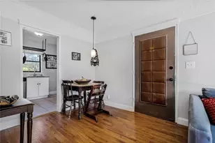 708 Argonne Ave NE, Atlanta, GA 30308 - Photo 7