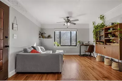 708 Argonne Avenue NE #5, Atlanta, GA 30308 - Photo 3