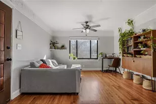708 Argonne Ave NE, Atlanta, GA 30308 - Photo 3