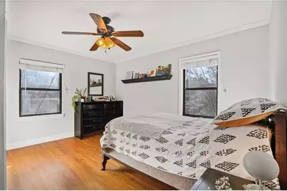 708 Argonne Avenue NE #5, Atlanta, GA 30308 - Photo 11
