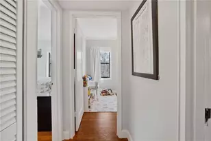 708 Argonne Ave NE, Atlanta, GA 30308 - Photo 19
