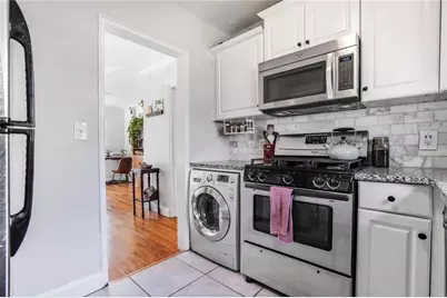708 Argonne Avenue NE #5, Atlanta, GA 30308 - Photo 9