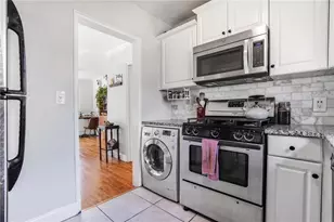 708 Argonne Ave NE, Atlanta, GA 30308 - Photo 9