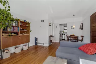 708 Argonne Ave NE, Atlanta, GA 30308 - Photo 5