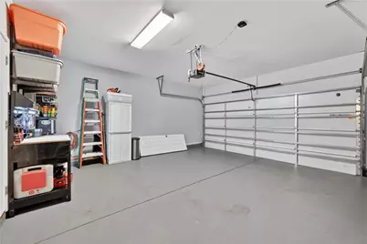3574 Seymour Drive, Atlanta, GA 30319 - Photo 25