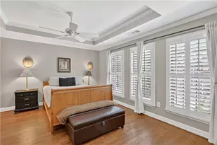 3574 Seymour Dr, Atlanta, GA 30319 - Photo 17
