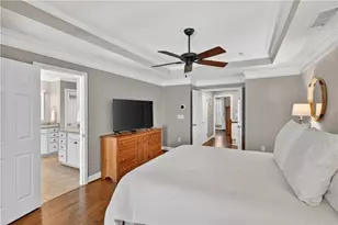 3574 Seymour Dr, Atlanta, GA 30319 - Photo 13