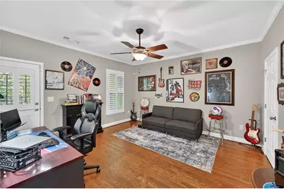 3574 Seymour Drive, Atlanta, GA 30319 - Photo 21