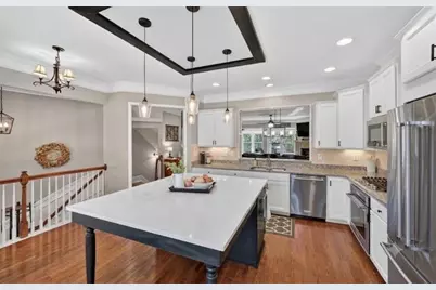 3574 Seymour Drive, Atlanta, GA 30319 - Photo 3