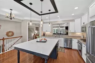 3574 Seymour Dr, Atlanta, GA 30319 - Photo 3