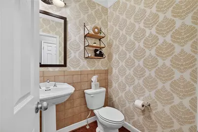 3574 Seymour Drive, Atlanta, GA 30319 - Photo 23
