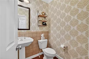 3574 Seymour Dr, Atlanta, GA 30319 - Photo 23