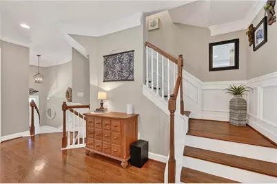 3574 Seymour Drive, Atlanta, GA 30319 - Photo 9