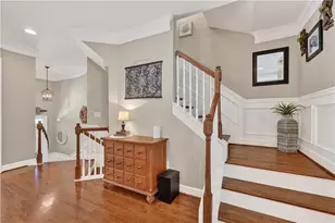 3574 Seymour Dr, Atlanta, GA 30319 - Photo 9