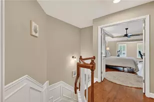 3574 Seymour Dr, Atlanta, GA 30319 - Photo 19