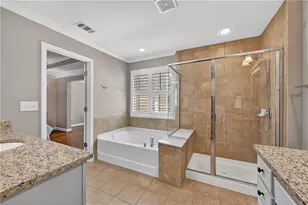 3574 Seymour Dr, Atlanta, GA 30319 - Photo 15
