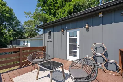 2352 Herring Road, Atlanta, GA 30311 - Photo 23