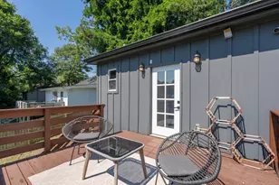 2352 Herring Rd, Atlanta, GA 30311 - Photo 23