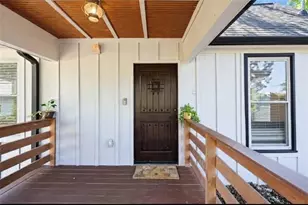 2352 Herring Rd, Atlanta, GA 30311 - Photo 3