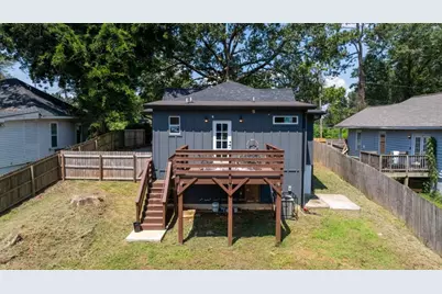 2352 Herring Road, Atlanta, GA 30311 - Photo 25