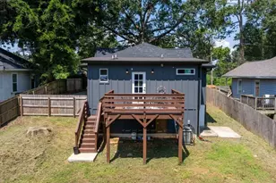 2352 Herring Rd, Atlanta, GA 30311 - Photo 25
